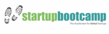 Startupbootcamp lanceert High Tech XL-accelerator in Eindhoven