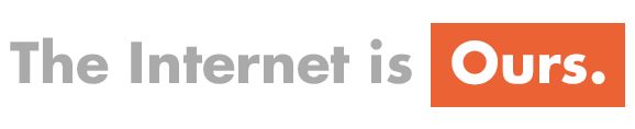 Startups for Net Neutrality wil een open en vrij internet
