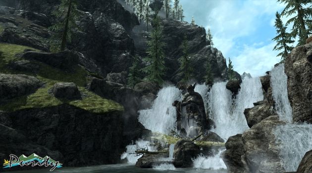 steam workshop betaalde mods