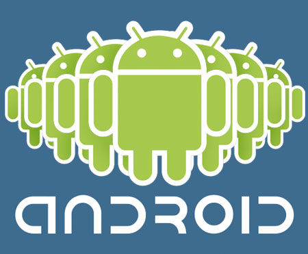 Steeds meer onbetrouwbare apps op het Android-platform