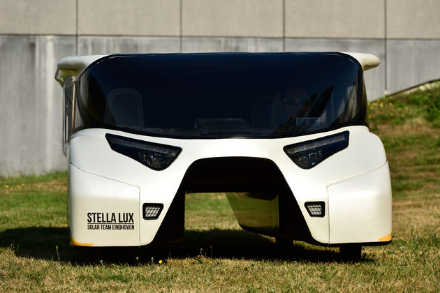 Stella-Lux-1