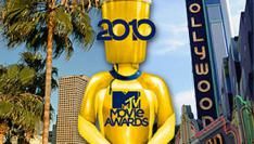 Stemmen voor de MTV Movie Awards: kijkers hebben de macht