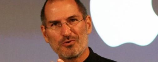 Steve Jobs legt uit waarom Apple gestopt is met Flash (en andere technologieën)