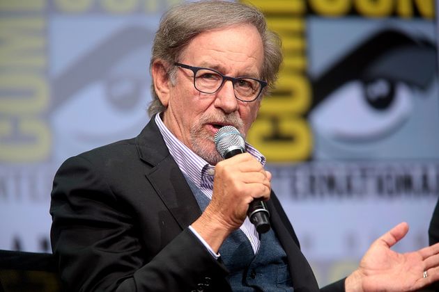 Steven_Spielberg