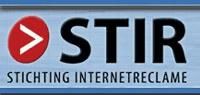 STIR: Hyves het grootste bereik in maart 2008