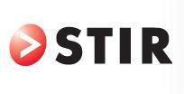 STIR in zee met comScore en Intomart GfK voor nieuw bereiksonderzoek