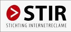 STIR Internet Marktmonitor 2009