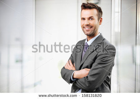 stock-photo-businessman-portrait-158131820