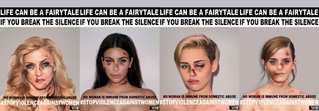 stop-violence-against-women