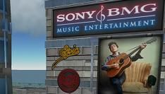 Stopt Bertelsmann met SONY-BMG?