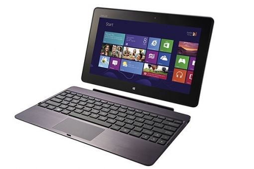 store-asusvivotab