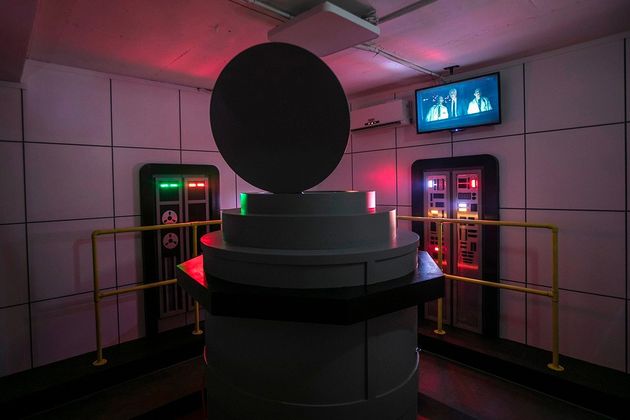 stranger-things-escape-room-5