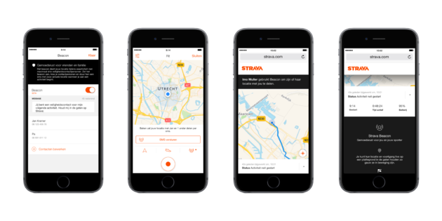 strava-beacon-voorbeeld