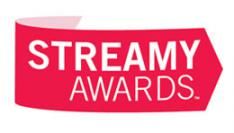 Streamy Awards 2010: Dit zijn de winnaars