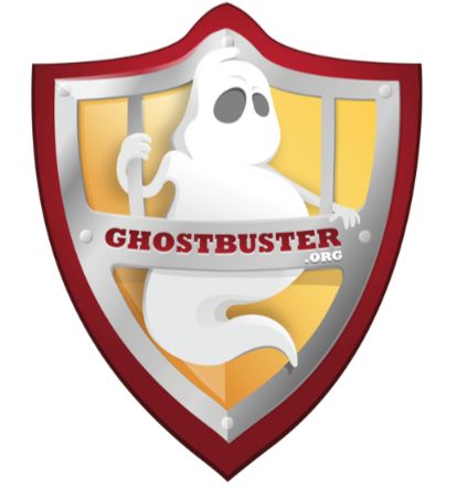 Strijd tegen digitaal pesten: Kick-off softwareprogramma Ghostbuster