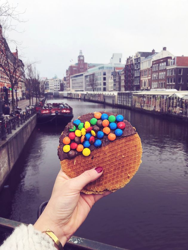 stroopwafel-vanwonderen