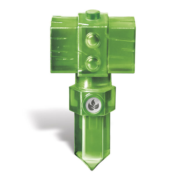 STT_Life_Hammer_Trap_FINAL_HiRes