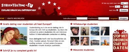 Studentdating1