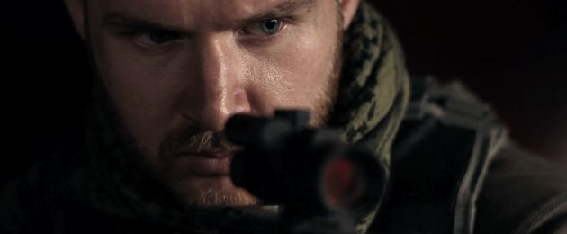 Studenten maken post-apocalyptische film met behulp van crowdfunding