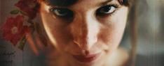 Stuur spannende valentijns videogroet met Birgit Schuurman of Carice van Houten