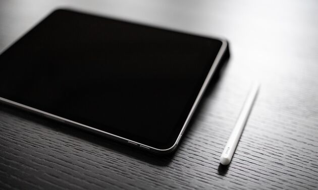 Stylus-A
