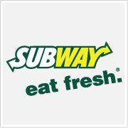 Subway en Fox News populairste merken op Facebook in 2012