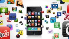 Succes met je app!