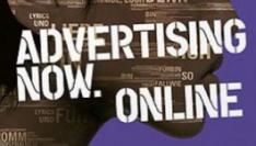 Succes online reclamecampagnes moeilijk te bepalen?