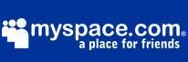 Succesvol business model voor Myspace