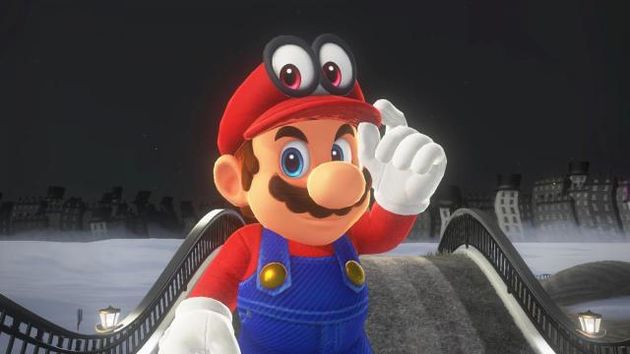 super-mario-film