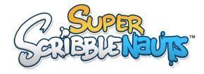 Super Scribblenauts: nu met bijvoeglijke naamwoorden