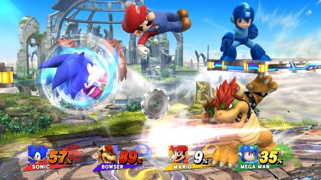 Super-Smash-Bros-for-Wii-U-screenshot-1