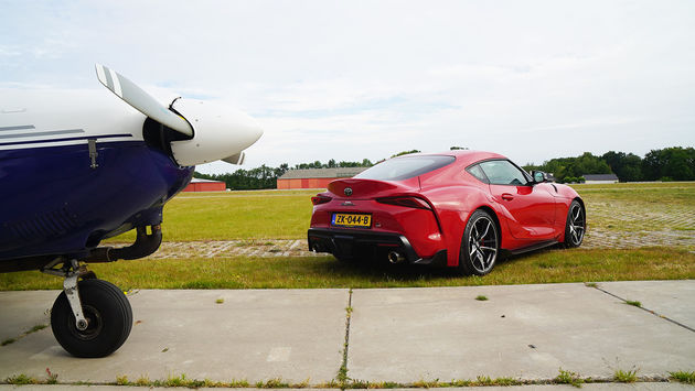 supra-breda-airport-2