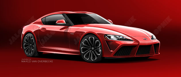 supra-jalopnik