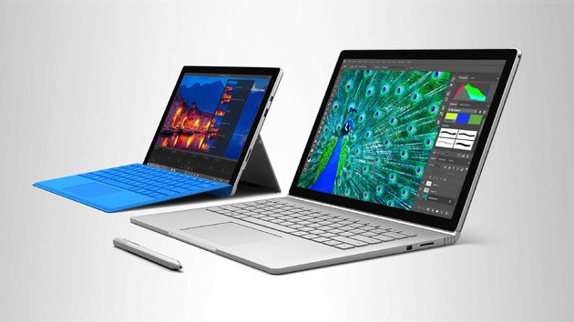 surface-4-surface-book