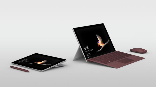 Surface-Go-11
