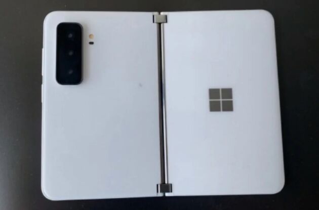 SurfaceDuo2-Rumor-a