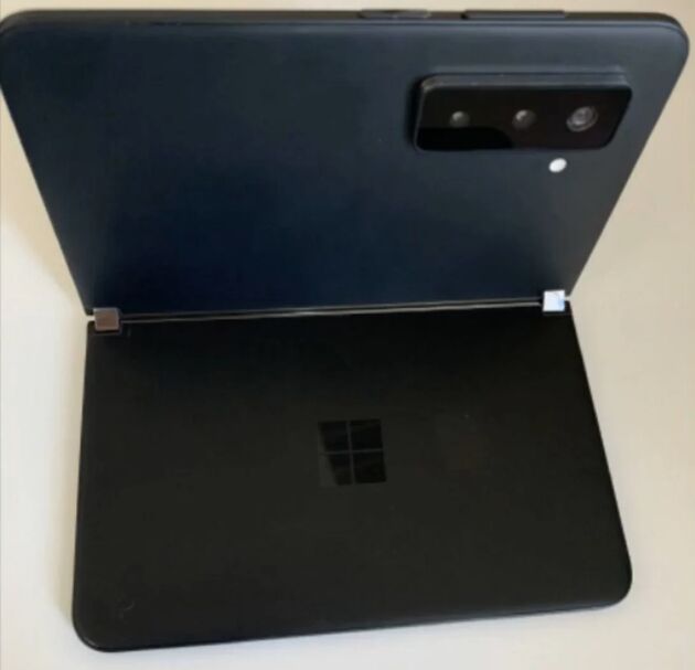 SurfaceDuo2-Rumor-b