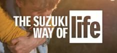 Suzuki en Volvo lanceren social media campagnes