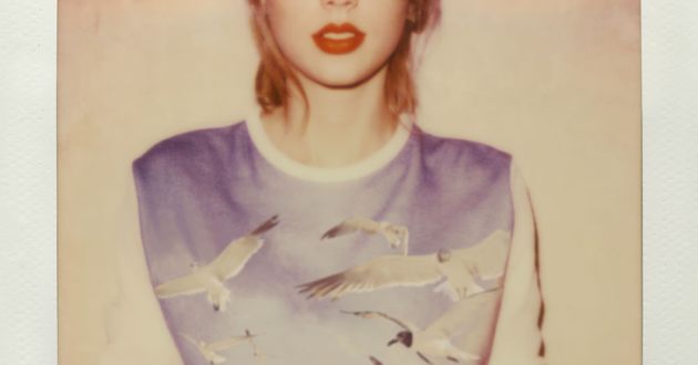 swift-1989