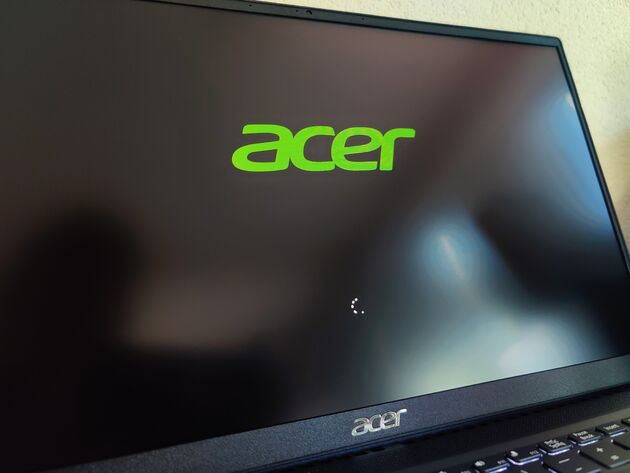 swift3acer
