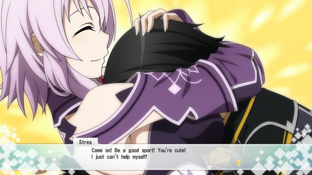 sword-art-online-hollow-fragment
