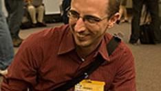 SXSW: 10 basisstappen voor een goed designproces volgens Chris Fahey
