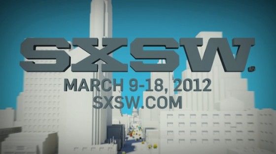 SXSW 2012: Welke app ontwikkelaars zullen o.a. van de partij zijn