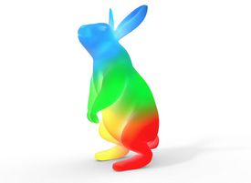 SXSW: De nieuwe generatie van Gigabit Apps