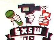 SXSW: hebben we met social media een nieuw moster gecreëerd?