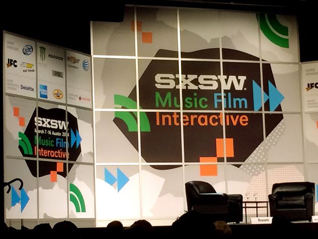 SXSW: Is it too late to be awesome?