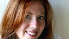 SXSW: Margot Bloomstein over de waarde van een content strategie
