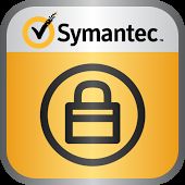 Symantec start nieuw intitiatief tegen hackers