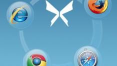Synchronisatie service Xmarks stopt